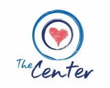 https://www.logocontest.com/public/logoimage/1582135373The Center Logo 7.jpg